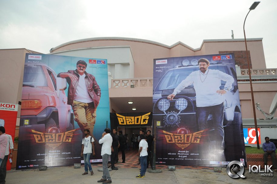 Legend-Movie-Audio-Launch